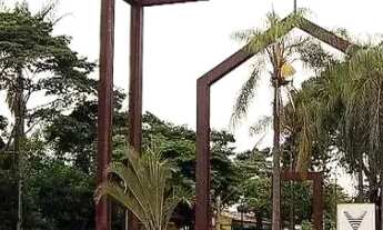 Imagem 4: Loja / Salão / Ponto Comercial à venda em Betim