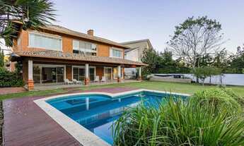 Imagem 3: Casa à venda no Terra Ville