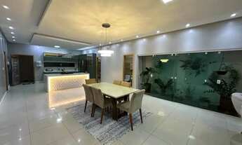 Imagem 4: 07- Casa no Calhau