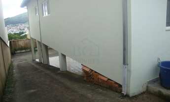 Imagem 12: Casas Padrão em Poços de Caldas