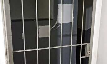 Imagem: Vendo apartamento na segunda etapa em Jabaete