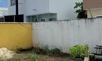 Imagem 7: CASA PARA VENDA 03 DORMITÓRIOS