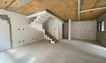 Imagem 4: Casa 4 no Condominio Aspen à venda, Santa Felicidade, Curitiba, PR