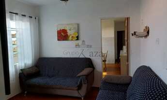 Imagem 2: Oportunidade - Casa - Jardim Cruzeiro do Sul - 2 Dormitórios - 60m² - Avalia Permuta
