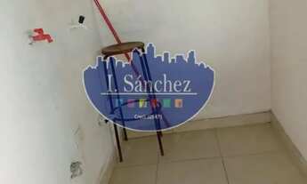 Imagem 6: Sala Comercial para Locação em Itaquaquecetuba, Parque Novo Horizonte, 1 banheiro