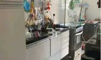 Imagem 5: Apartamento com 2 dormitórios à venda, 68 m² por R$ 690.000,00 - Centro - Indaiatuba/SP