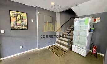 Imagem 6: Kitnet para alugar no bairro Marechal Rondon em Canoas