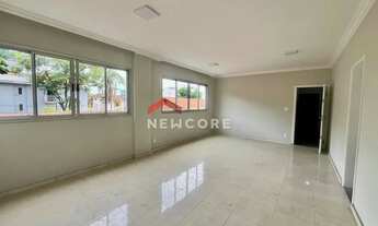 Imagem 2: Apartamento em Rua Montese - Itapoã - Belo Horizonte/MG