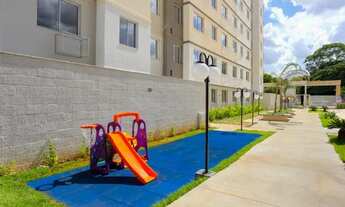 Imagem 7: Condomínio Parque América Cancún