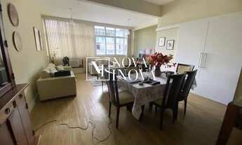 Imagem 2: Apartamento - Padrão / Residencial / Copacabana