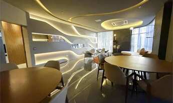 Imagem 3: ICON CONDOMÍNIUM, 253m²