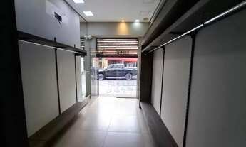 Imagem 7: Loja comercial para locação - Centro