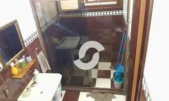 Imagem 9: Maravilhosa Casa em Camboinhas