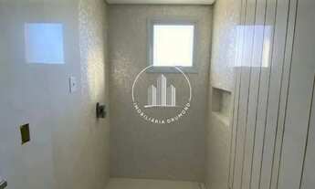 Imagem 6: Cobertura 3 Quartos com 1 Suíte e 340m² - Kobrasol