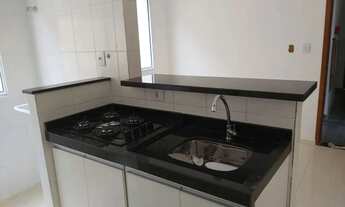 Imagem 3: Apartamento : / Residencial / Vila Cascatinha