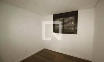 Imagem 7: Apartamento à Venda - Barroca, 2 Quartos, 146 m2