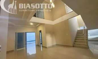 Imagem 3: CASA para Venda e Locação no SWISS PARK, CAMPINAS