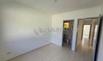 Imagem 4: Excelente casa residencial com 03 dormitórios