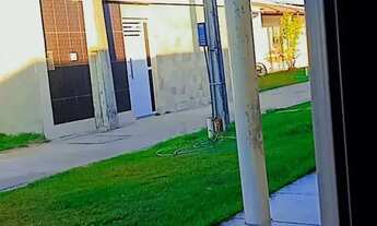 Imagem 5: Casa à venda no GRAND JARDIM DAS AMARÍLIS, CIDADE UNIVERSITÁRIA, Maceió, AL