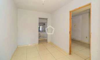 Imagem 4: Casa em Vila Re Casa com 5 dormitórios