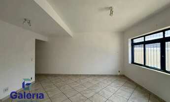 Imagem 2: Casa residencial com 3 quartos para alugar, 101m² - Parque dos Bandeirantes