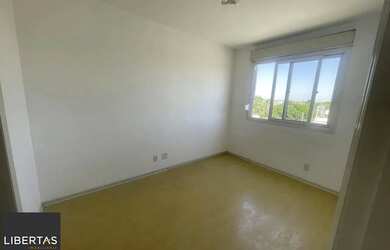 Imagem 4: Apartamento de 1 quarto 1 vaga de garagem Humaitá frente Atacadão Porto Alegre