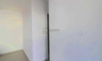 Imagem: Aluguel Garden 2 Dormitórios - 52 m² Vila