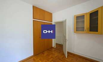 Imagem 5: Aluguel Casa 4 Dormitórios - 230 m² Vila Mariana