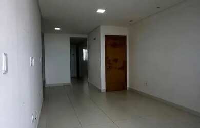 Imagem 6: ALUGO 107 m2 - 3 quartos sendo 2 Suites em Tambaú - João Pessoa - PB