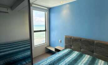 Imagem 5: Edf Novo Jardim Apartamento com 2 dormitórios