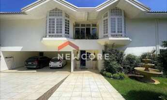 Imagem 3: Casa de condomínio em Rua Manoel Antônio Leitão - Palos Verdes - Carapicuíba/SP