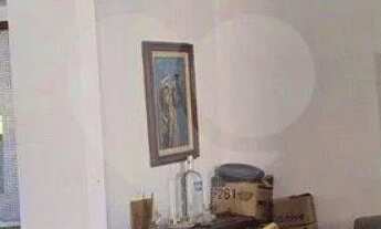 Imagem 3: Casa com 5 dormitórios à venda, 271 m² por R$ 1.295.000,00 - Piratininga - Niterói/RJ