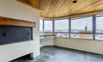 Imagem 5: APARTAMENTO AMPLO E BEM LOCALIZADO NOS ALTOS DA BELA VISTA