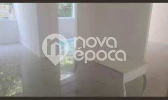 Imagem 2: Catete Apartamento com 2 dormitórios