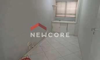 Imagem 7: Sala comercial em Rua Joaquim Nabuco - Santo Antônio - São Caetano do Sul/SP