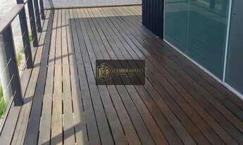 Imagem 4: Ponto comercial mobiliado para locação em Taubaté/SP