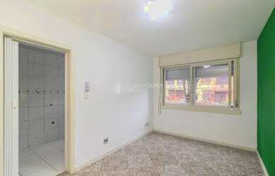 Imagem: Apartamento 2 dormitórios