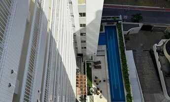 Imagem 3: MIRANTE DA PENÍNSULA PARA LOCAÇÃO