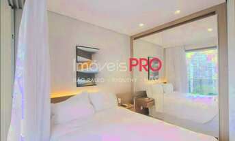 Imagem 2: Apartamento a venda em Pinheiros - SP