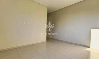 Imagem 6: Apartamento novo com 2 dormitórios no Alto Ribeirão - Ribeirão da Ilha