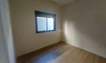 Imagem 4: AF Casa, Condomínio, BAIRRO Loteamento Verana