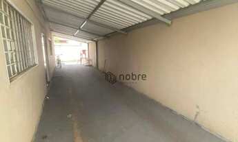 Imagem 7: Apartamento com 2 dormitórios para alugar, 55 m² por R$ 1.474,41/mês - Plano Diretor Sul