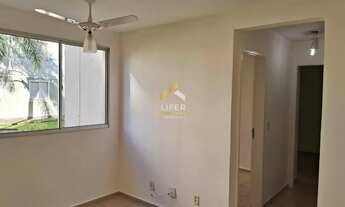 Imagem 3: APARTAMENTO À VENDA NO JARDIM NOVA EUROPA CAMPINAS/SP