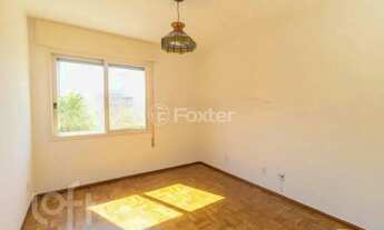 Imagem 3: Apartamento à venda Avenida Érico Veríssimo, Menino Deus - Porto Alegre