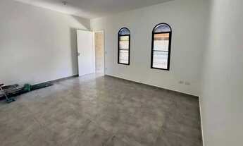 Imagem: Casa Térrea Parque das Nações - Atibaia