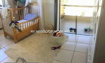 Imagem 2: CA153Imóvel para venda tem 292 metros quadrados com 5 quartos em São Pedro - Juiz de Fora