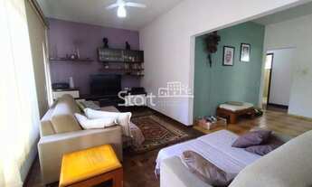 Imagem 4: Casa - Vila Industrial - Campinas