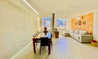 Imagem 3: Apartamento - Padrão / Residencial / Copacabana