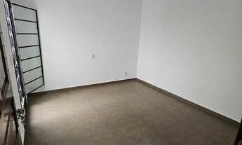 Imagem 7: Ótima casa no centro de Itapira