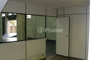 Imagem 6: Loja à venda Rua Senador Godói, Vila São Geraldo - São Paulo